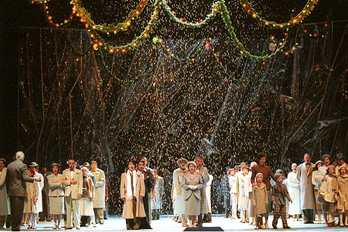 La Bohème à Berlin Ec_623_51ccdf4a961b718b1991905be02ec593