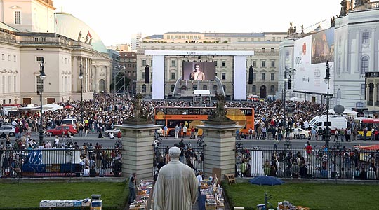 http://data.heimat.de/culturebase/media/pics/6/3/f/8/e/ec_67278_63f8e91bd8b57df95370b7abddf1637a.jpg