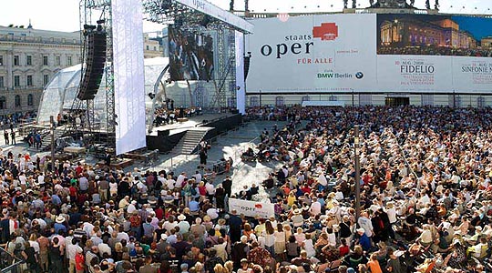 http://data.heimat.de/culturebase/media/pics/b/f/e/b/a/ec_67278_bfeba17e5b631f98cb4b5153156d4f71.jpg