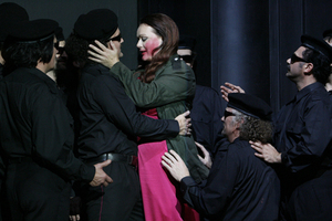 Nabucco
Jörg Landsberg Nabucco
Jörg Landsberg