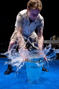 www.theaterspielplan.at