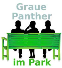 www.theaterspielplan.at