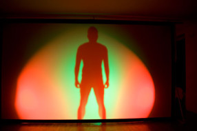 www.theaterspielplan.at