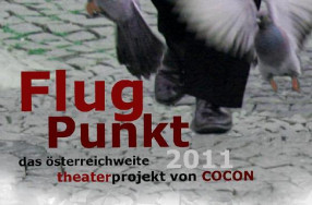 www.theaterspielplan.at