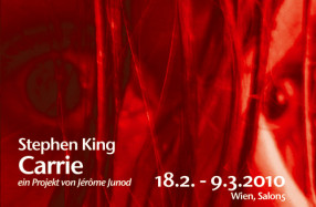 www.theaterspielplan.at www.theaterspielplan.at