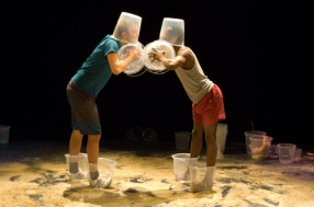 www.theaterspielplan.at www.theaterspielplan.at