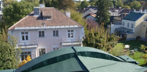 www.theaterspielplan.at www.theaterspielplan.at