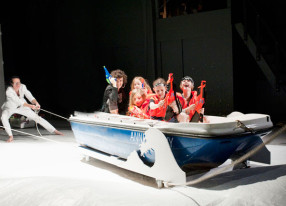 www.theaterspielplan.at www.theaterspielplan.at