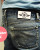 http://data.heimat.de/tools/image_toolkit.php?do=drop&width=445&height=335&file=http://culturebase.org/media/pics/0/a/0/e/8/pxl__0a0e8a1974425bf47620ca8dc35794dc.jpg