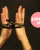 http://data.heimat.de/tools/image_toolkit.php?do=drop&width=445&height=335&file=http://culturebase.org/media/pics/5/c/b/6/a/pxl__5cb6a31d1fe47b6c0d682157f0e4efd6.jpg