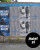 http://data.heimat.de/tools/image_toolkit.php?do=drop&width=445&height=335&file=http://culturebase.org/media/pics/6/e/5/3/9/pxl__6e539695ff2e8a4777ce37f7eecfd2cd.jpg