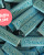 http://data.heimat.de/tools/image_toolkit.php?do=drop&width=445&height=335&file=http://culturebase.org/media/pics/7/7/9/e/4/pxl__779e40c838670a6c2a97cea8c1f3a109.jpg