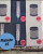 http://data.heimat.de/tools/image_toolkit.php?do=drop&width=445&height=335&file=http://culturebase.org/media/pics/7/e/0/a/0/pxl__7e0a04d9c7eca4d3127be4f7a53dc7a7.jpg