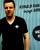 http://data.heimat.de/tools/image_toolkit.php?do=drop&width=445&height=335&file=http://culturebase.org/media/pics/c/0/7/9/3/pxl__c0793a8712ef14734bdd39779e049981.jpg