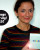 http://data.heimat.de/tools/image_toolkit.php?do=drop&width=445&height=335&file=http://culturebase.org/media/pics/d/1/d/9/8/pxl__d1d980ef89246e19bac110cda33d2dca.jpg