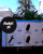 http://data.heimat.de/tools/image_toolkit.php?do=drop&width=445&height=335&file=http://culturebase.org/media/pics/d/8/7/3/d/pxl__d873d316ac0b6a4a9bc6b9611220f304.jpg