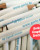 http://data.heimat.de/tools/image_toolkit.php?do=drop&width=445&height=335&file=http://culturebase.org/media/pics/f/1/a/8/4/pxl__f1a84d5ede0659a3967c1be05a42910a.jpg