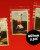 http://data.heimat.de/tools/image_toolkit.php?do=drop&width=445&height=335&file=http://culturebase.org/media/pics/f/5/b/4/5/pxl__f5b456c8e1f859868b27eeb123c5308c.jpg
