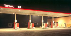 Foto: Matthias G�dde