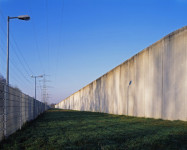 Foto: Karsten Rabas