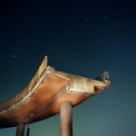 Foto: Etta Gerdes