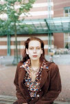 Foto: Jitka Hanzlov�