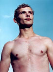 Foto: Jens Nieth