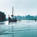Bild der Serie