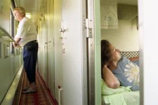 Foto: Janne Beuter