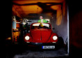 &copy; Sebastian M�lleken