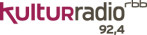 Kulturradio