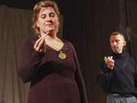 Forum f�r Kreativit�t und Kommunikation e.V. (theaterp�d. Zentrum Bielefeld)