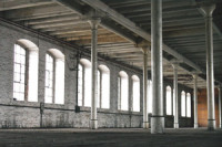 Industrie-Museum Ennepetal
