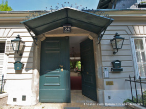www.theaterspielplan.at