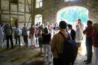 Museum Wendener H�tte