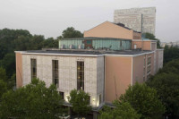 Deutsche Oper am Rhein