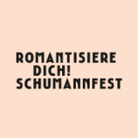 Schumannfest D�sseldorf
