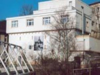 Aktives Museum S�dwestfalen