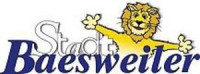 'Stadtinfo Baesweiler' Herausgeber: Stadt Baesweiler