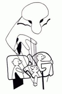 Rheinische Arbeitsgemeinschaft (RAG) f�r Puppenspiel im Bezirk Aachen e.V.