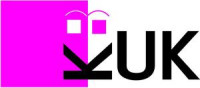 KUK Verein f�r Kommunikation und Kultur in Kierspe und Meinerzhagen