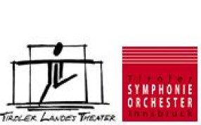 www.theaterspielplan.at