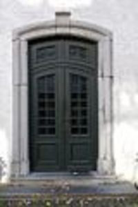 Altes Rathaus