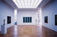 Kunst-Museum Ahlen