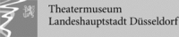Theatermuseum