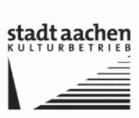 Zollmuseum Friedrichs