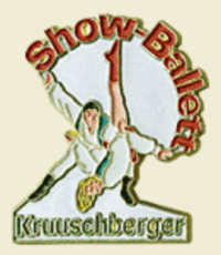 1. D�rener KG  Kruuschberger Funken e.V.