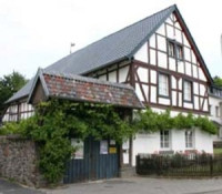Br�ckenhofmuseum