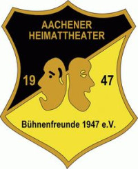 Aachener Heimattheater B�hnenfreunde 1947 e.V.