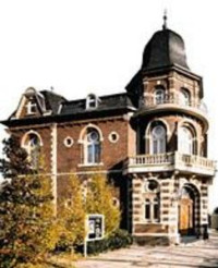 Kunst-Museum Ahlen
